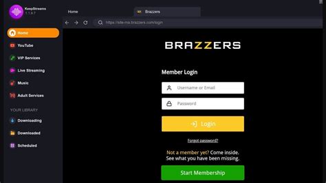 how to unsubscribe from brazzers|How to Delete Brazzers Account: A Guide To Remember.